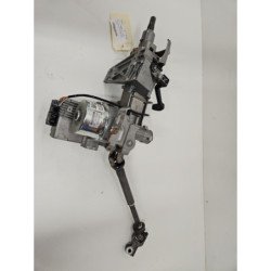 Colonne De Direction Renault Clio 4 Phase 2